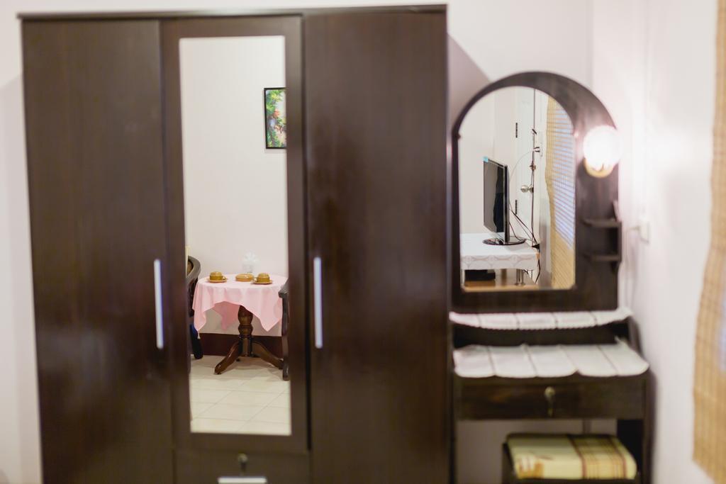 Rabbit Mansion2 Διαμέρισμα Patong Εξωτερικό φωτογραφία