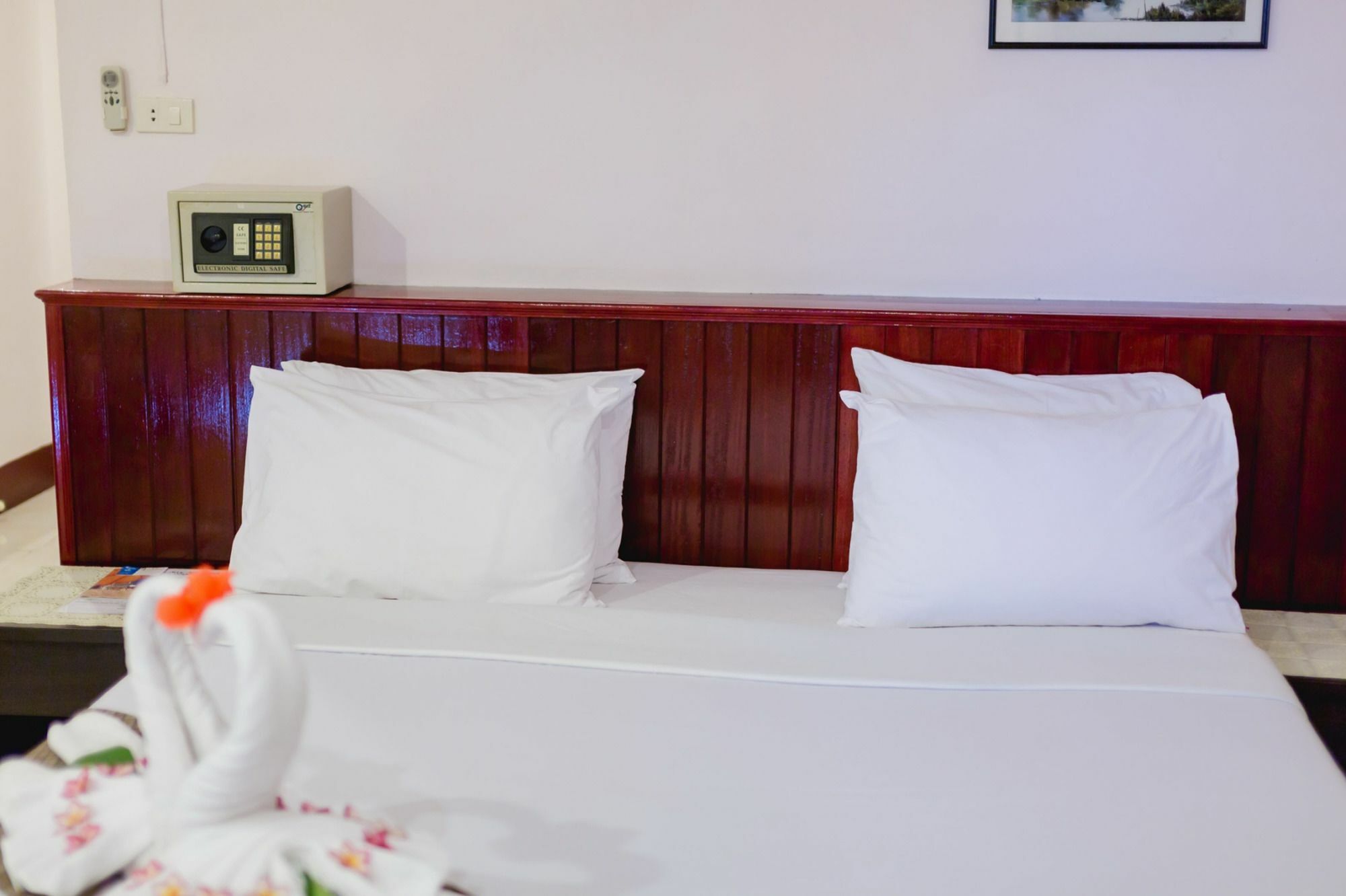 Rabbit Mansion2 Διαμέρισμα Patong Εξωτερικό φωτογραφία